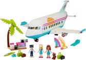 Lego Friends 41429 Heartlake City Vliegtuig