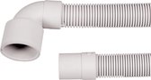 Indesit Merloni Afvoerslang C00054869