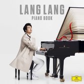 Lang Lang - Piano Book (2 LP)