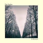 Feelies - In Between (CD)