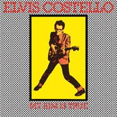 Elvis Costello - My Aim Is True (LP + Download)