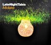 Midlake - Another Late Night (CD)