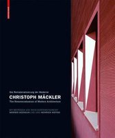 Christoph Mackler