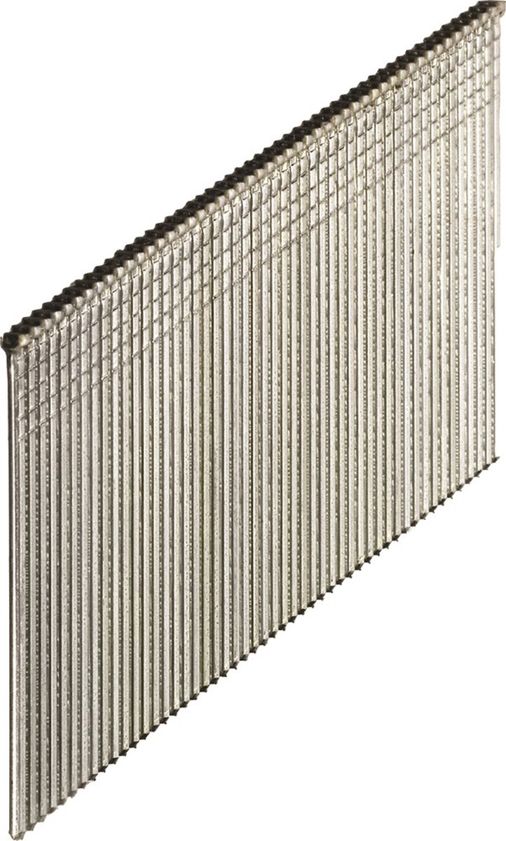 Senco brad RH17EAA galv schuin op strip 1.6x38mm (2000st)