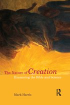 The Nature of Creation