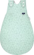 Alvi Babyslaapzak Baby-Mäxchen Baby Maat 56/62