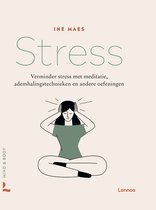 Mind & Body - Stress