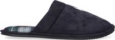 Polo Ralph Lauren Klarence Pantoffels - Sloffen - Heren - Blauw - Maat 45