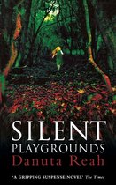 Silent Playgrounds