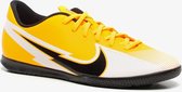 Nike Mercurial Vapor 13 zaalschoenen IC - Geel - Maat 40
