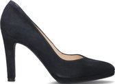 Peter Kaiser Herdi Pumps -  High Heels Schoenen - Hoge Hak - Dames - Blauw - Maat 39