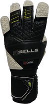 Sells REVOLVE™ ELITE CLIMATE D30® Keepershandschoen -  - 5