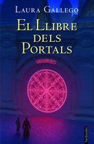 Ficció - El llibre dels portals