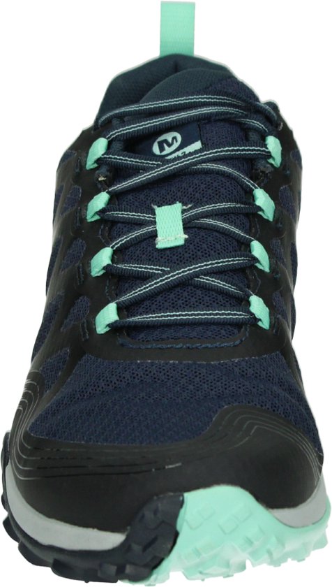 Instap Indoor Schoen Hb Team Binnen Unisex Volwassene Instap Indoor Schoen Hb Team Binnen Unisex Volwassene