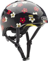 Nutcase Street MIPS Helm