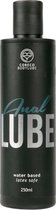 Cobeco Anaal Glijmiddel op Waterbasis 250ml