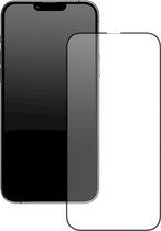 Rhinoshield Gehard Glas Ultra-Clear Screenprotector Geschikt voor Apple iPhone 13 Pro Max