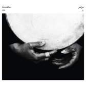 Mazaher - Zar (CD)