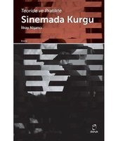 Teoride ve Pratikte Sinemada Kurgu