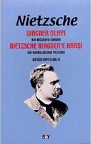 Wagner Olayı Bir Müzisyen Sorunu