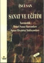 Sanat ve Eğitim