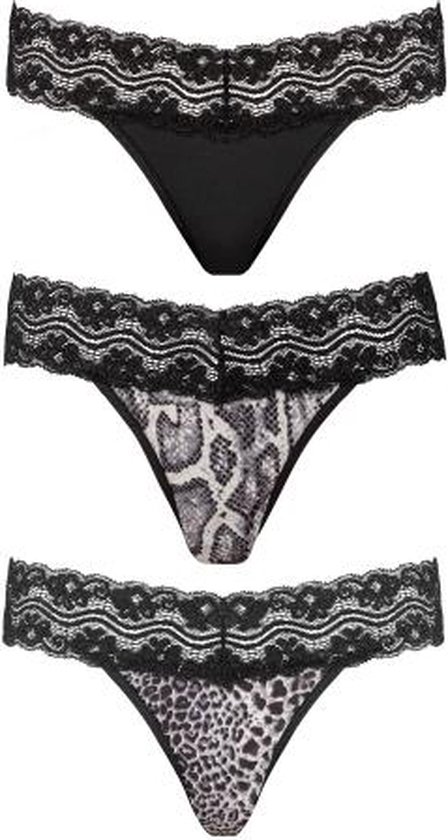 Dessous de femme deals