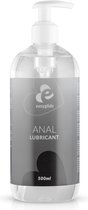 EasyGlide Anaal Glijmiddel 500 ml - Drogist - Glijmiddelen