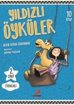 Akademik Kapitalizm ve Küresel Üniversitelerin Yükselişi