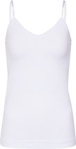 Sisters Point top rent-st Wit-One-Size (Xs-Xl)