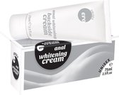 Backside anus bleekcr√®me - Drogist - Voor Haar