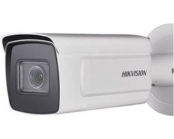Hikvision DS-2CD5AC5G0-IZHS – 12 MP Outdoor IR Bullet Netwerkcamera met 2,8-12 mm Motorzoom Lens​