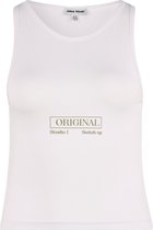 Public Desire top Brokaat-6 (Xs)