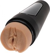 Main Squeeze Leo Of Leolulu - Sextoys - Masturbators - Toys voor heren - Kunstvagina