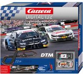 Carrera DTM Speed Memories
