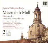Various Artists - J.S. Bach: Messe In H-Moll (2 CD)