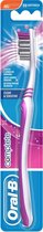 Oral-B Tandenb Complete Sensitive Clean 35 Soft