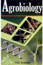 Agro Biology