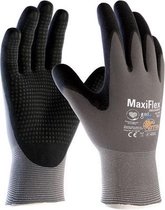 ATG MaxiFlex Endurance 42-844