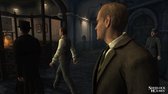 Ubisoft The Testament of Sherlock Holmes, Xbox 360, Xbox 360