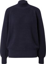 Moves trui mily Navy-S (M)