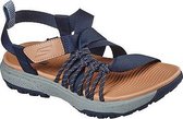 Skechers  - OUTDOOR ULTRA - Navy - 37