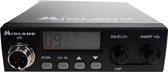 Midland - K-PO 98 E - 12 Volt - CB radio - FM Only