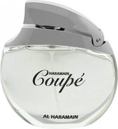 Al Haramain Coupe Pour Homme - EDP