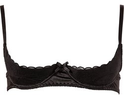 Basic Half-cup BH 80C