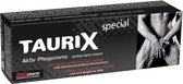 TauriX Penis Creme Special 40 ml