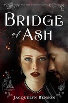 The London Charismatics 3 - Bridge of Ash