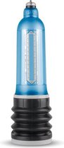 Bathmate Hydromax 9 - Blauw