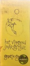 Het vliegend jaargetijde