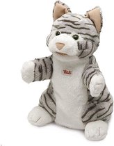 Trudi Handpop Kat