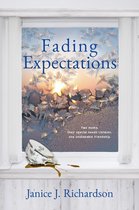 Fading Expectations